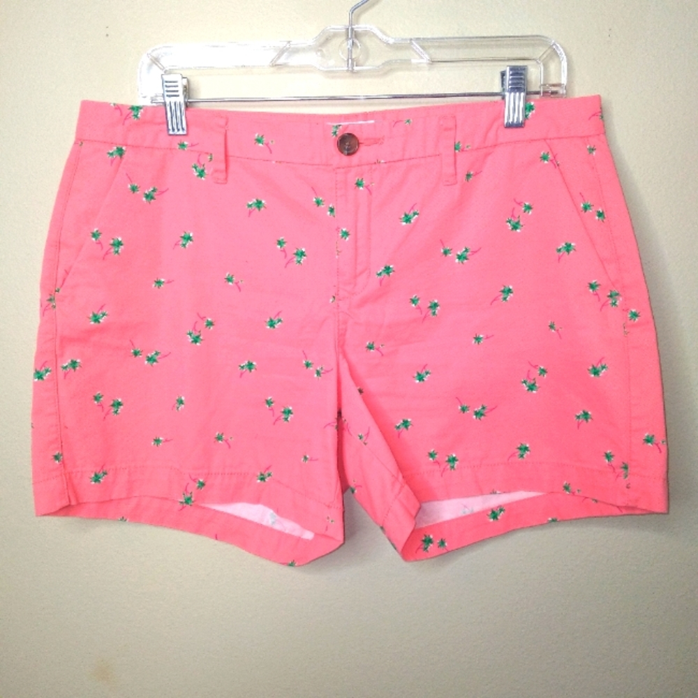 Old Navy Shorts